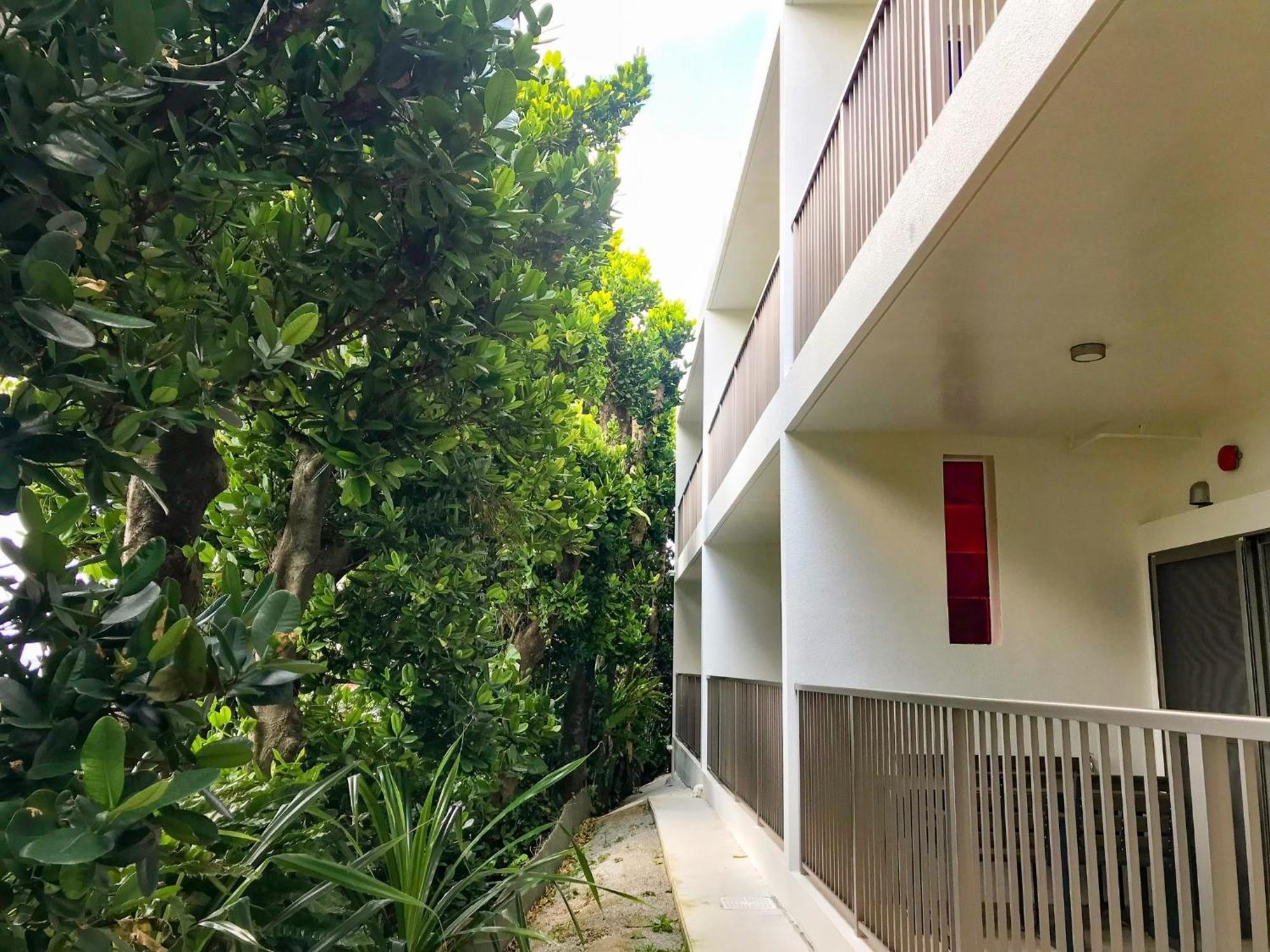 Niruyakanaya Bise - Vacation Stay 36704V 外观 照片